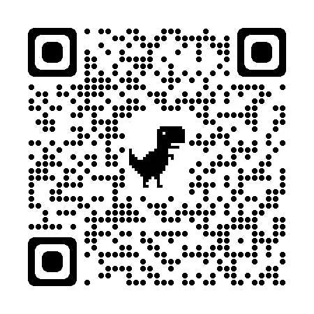 דירה Pigneto רומא