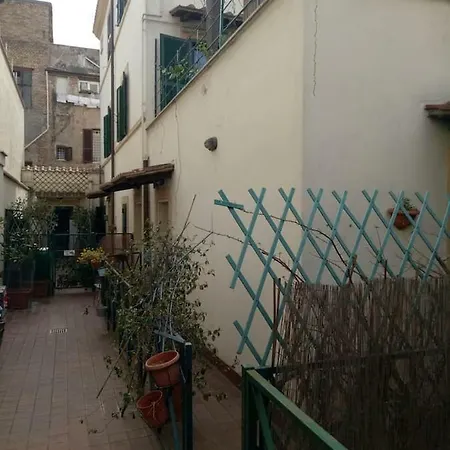 Pigneto *